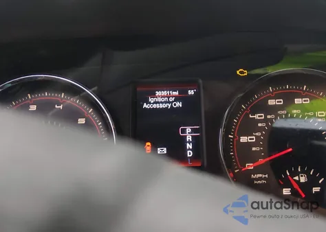 2014 Dodge Charger Se z USA, uszkodzony, nr VIN 2C3CDXBG4EH254743